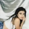 iris_cisneros